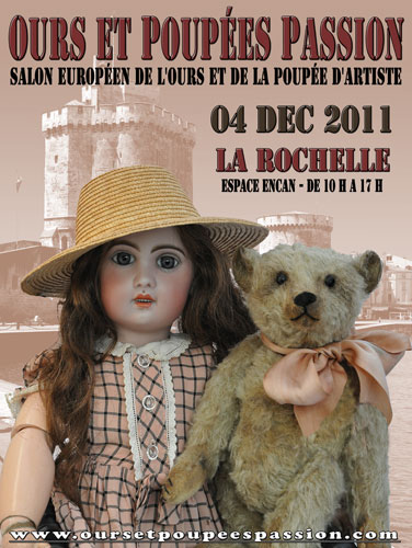 AFFICHE OPP