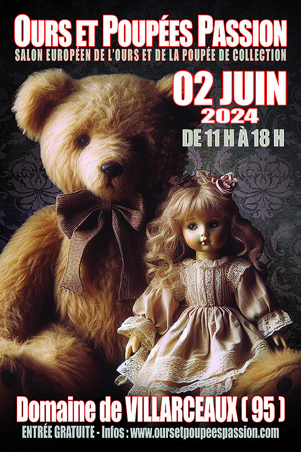 AFFICHE2024