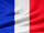 french flag