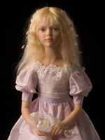 Heloise