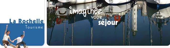 larochelletourisme