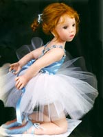 Nadine Leepinlauski